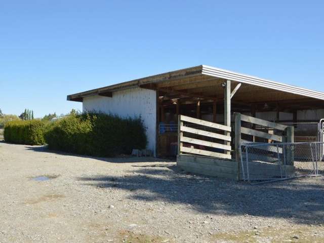 110 Price Road Winton_1