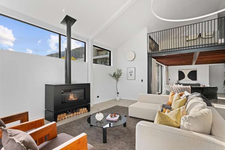 22 Brisbane Street Queenstown_15