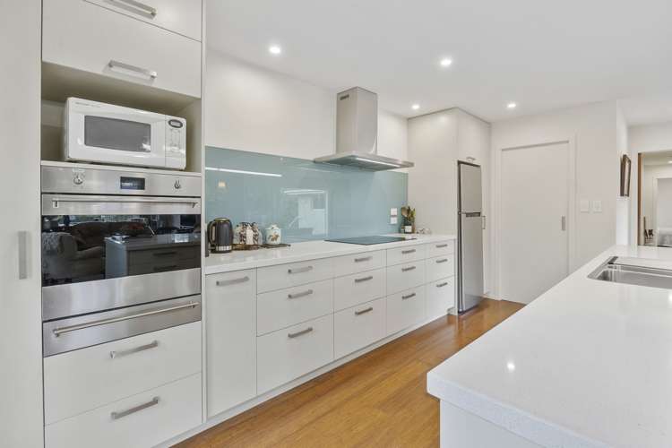 78 Pacific Street Roslyn_1