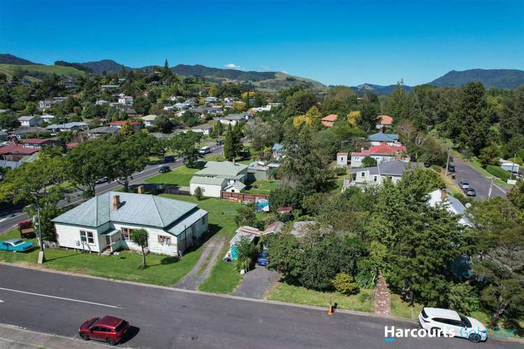 63 Thorp Street Paeroa_11