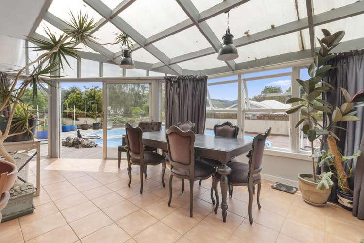 7 King Street Paeroa_1