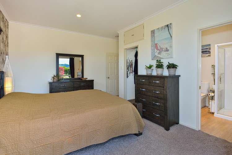 63 Brown Road Ormond_16