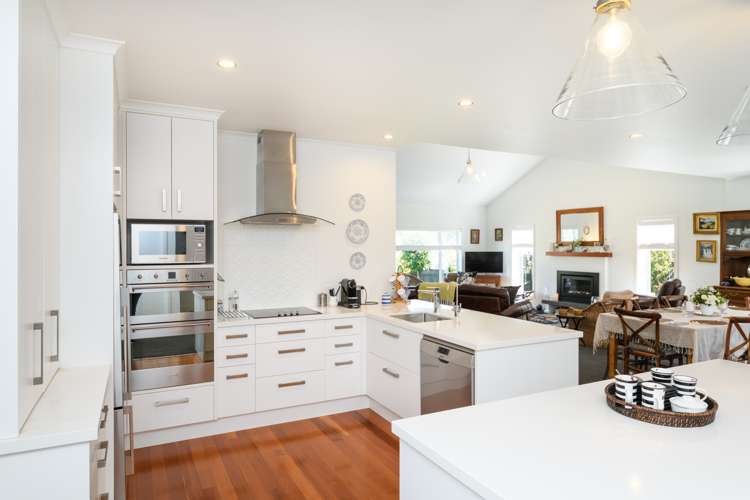 38 South Street Feilding_4