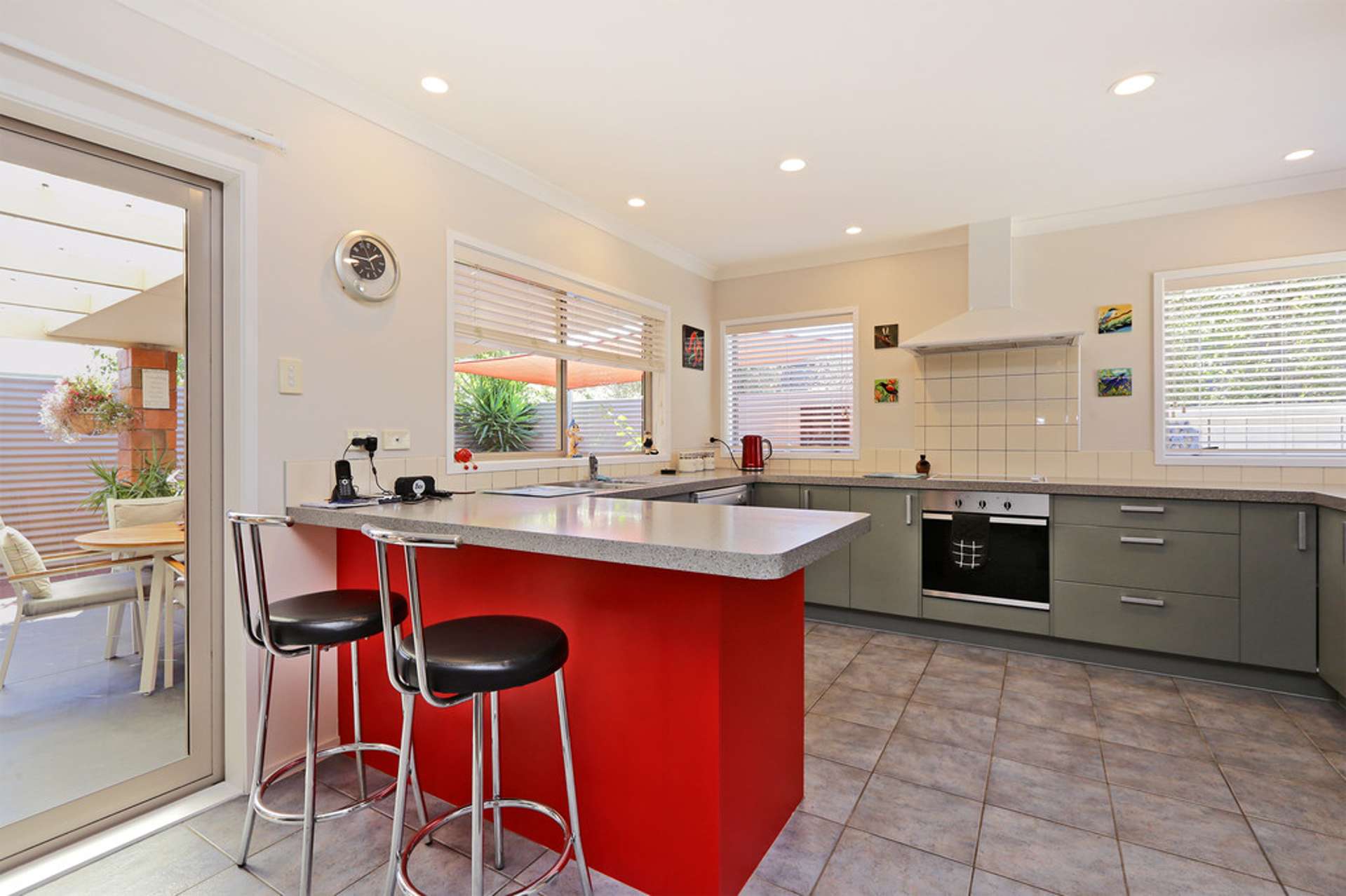 622 Gordon Road Raureka_0