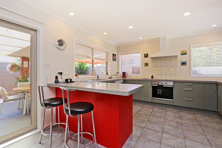 622 Gordon Road Raureka_0