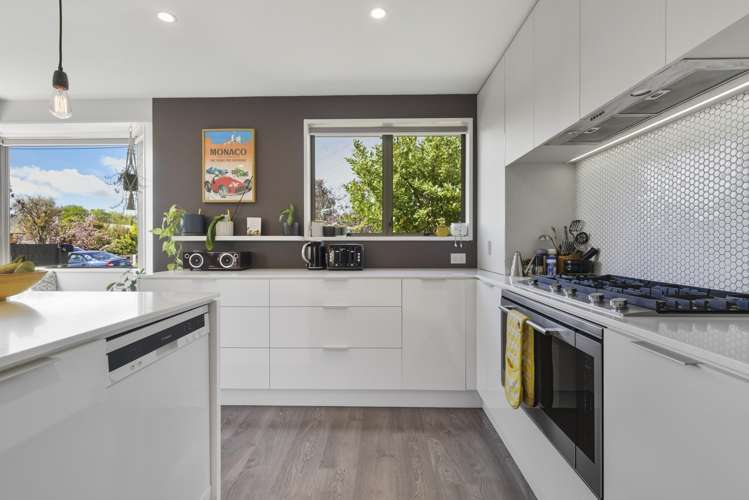 50 Ayr Street Mosgiel_6