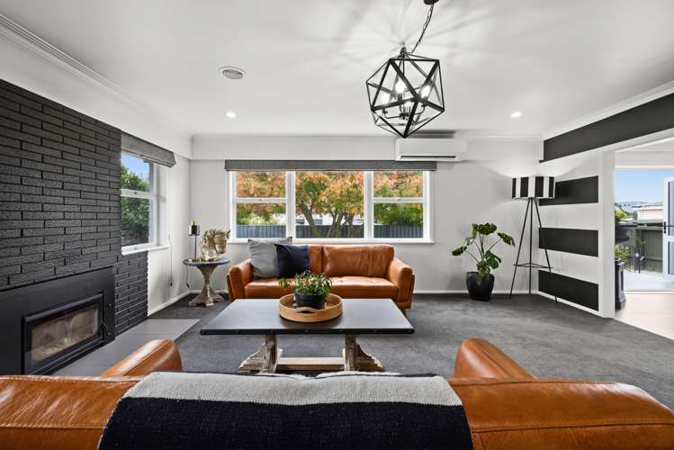 701 Ballantyne Street Frimley_9