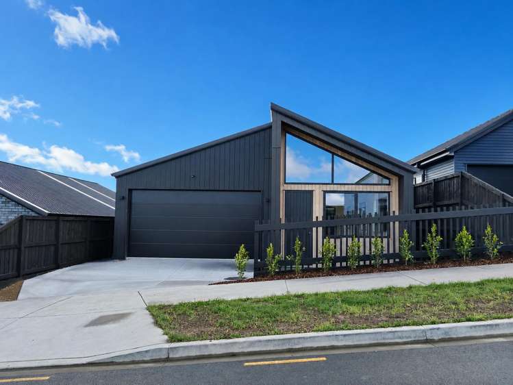 67 Huanui Drive_0