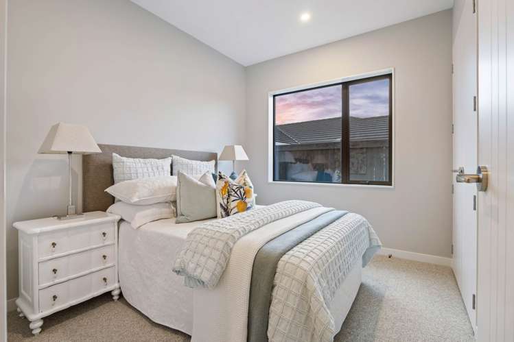 31 Kotiti Drive Milldale_21