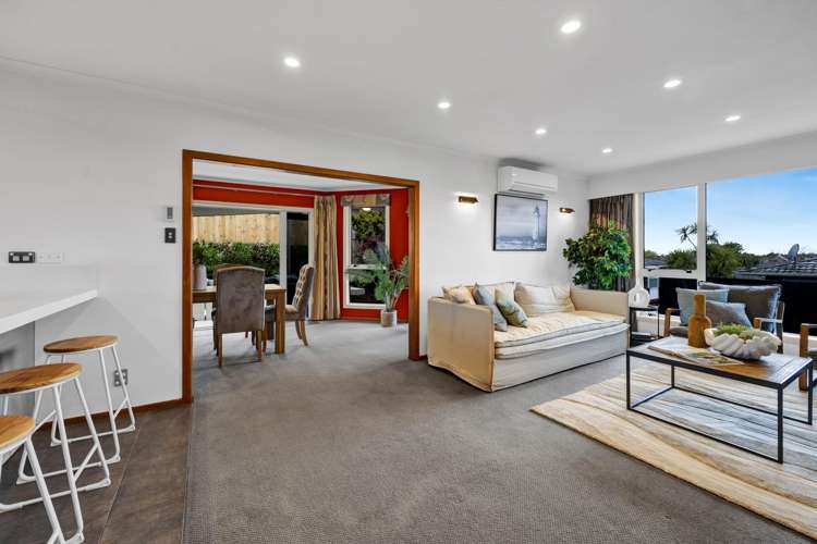 12a Julian Place Westown_8