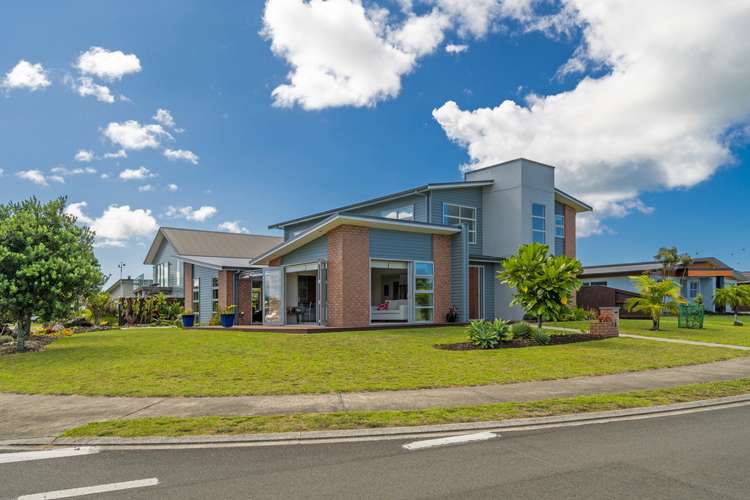 6 Aquila Drive Whitianga_0