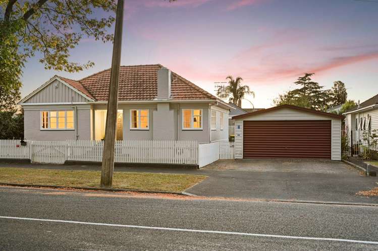 1 Marire Avenue Frankton_20