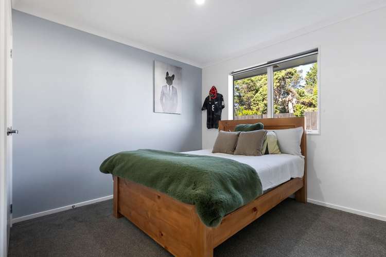 35A Trigg Road Huapai_12