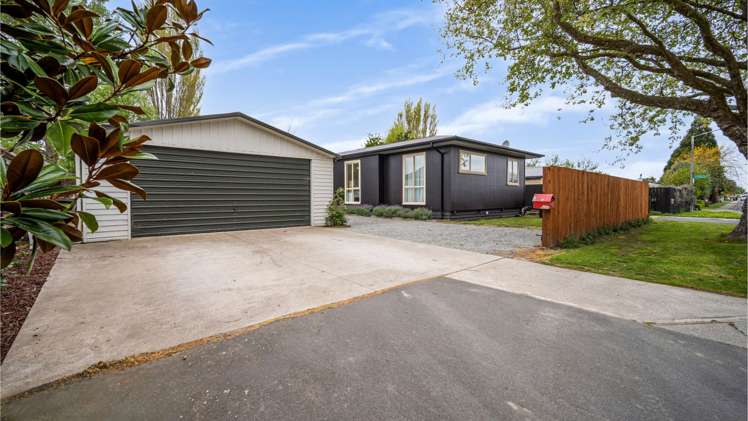 4b Fuller Street Kaiapoi_1