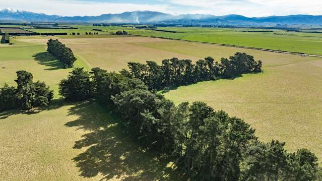 3095 South Eyre Road Oxford_4