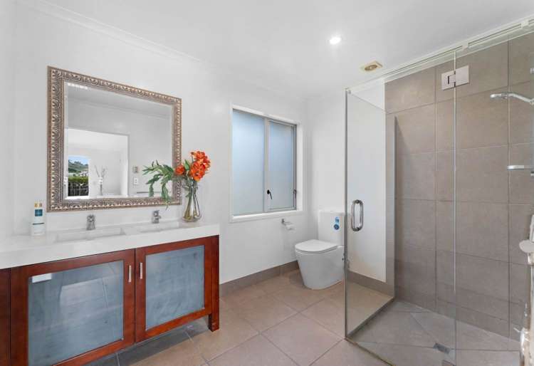 32C Koraha Road Kumeu_14