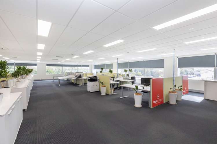 150 Cavendish Road Casebrook_10