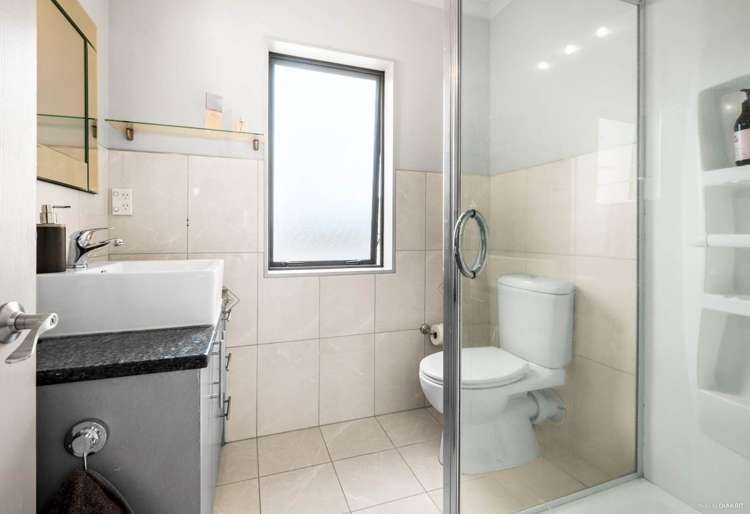 154b Haverstock Road Sandringham_12