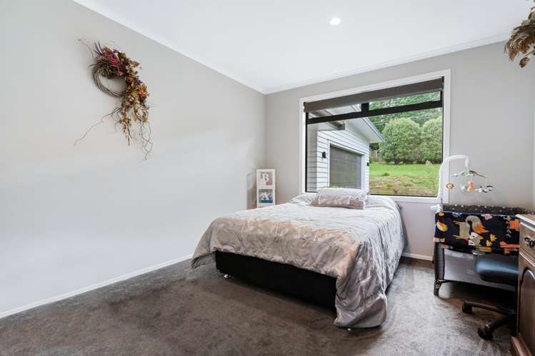 17 Woodward Road Maungatapere_14