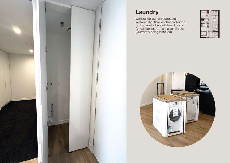 808/47 Randolph Street Eden Terrace_10