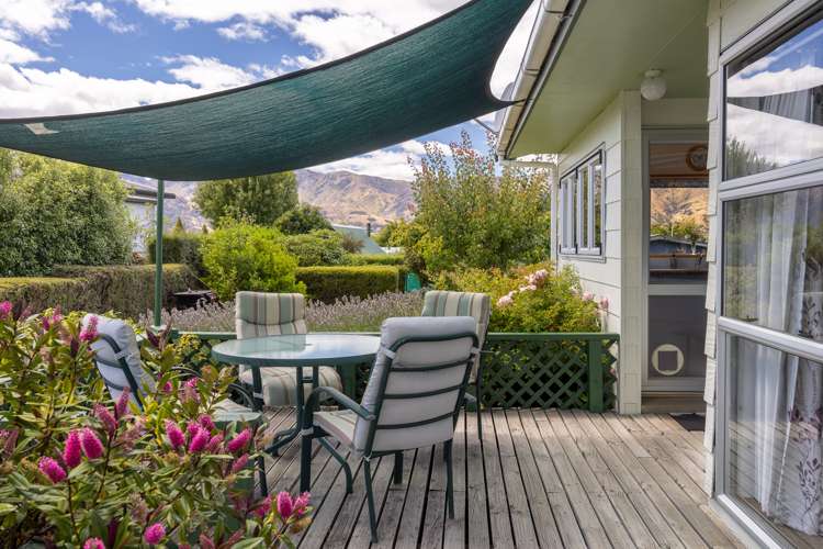 42 Bodkin Street Lake Hawea_10