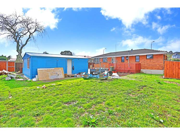 43 Dominion Road Papakura_10