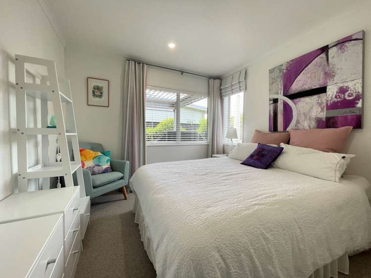 46 Barbarich Drive Stonefields_11