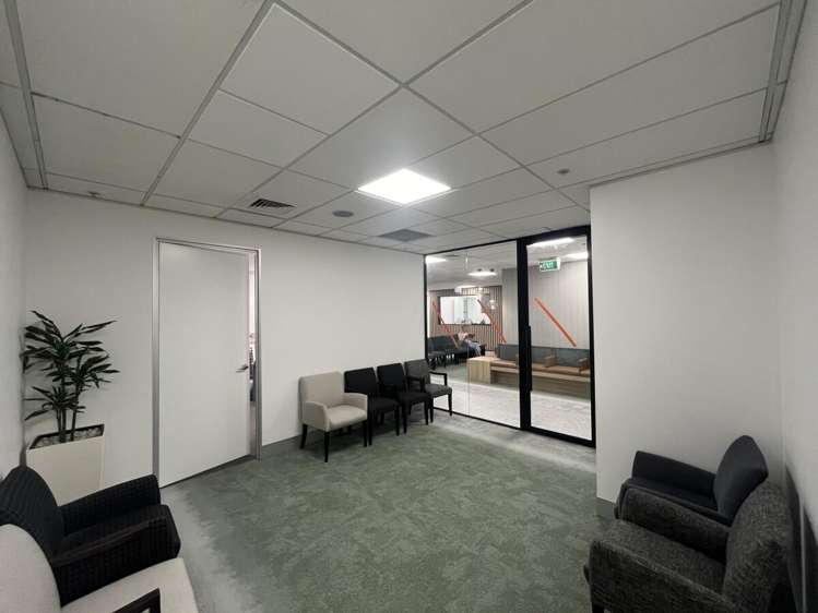 3C / 95 Ascot Avenue Greenlane_7