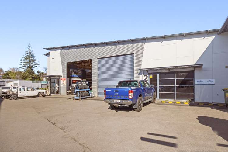 2 and 8 Wilrose Place Tauranga South_9