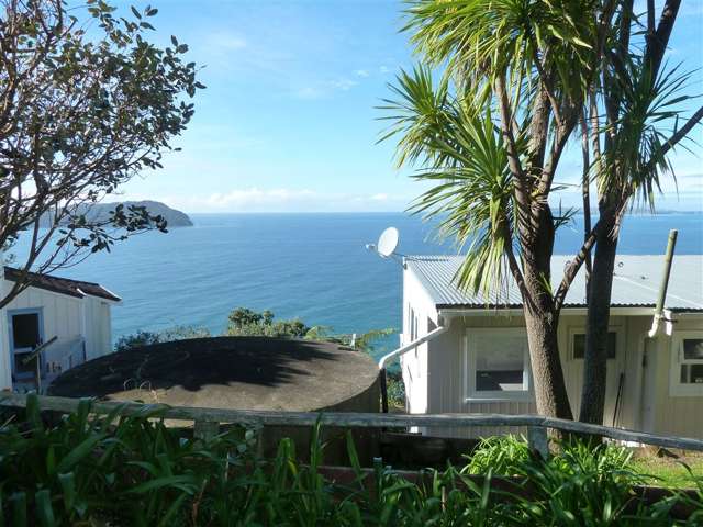 23 Pacific Drive Tairua_2