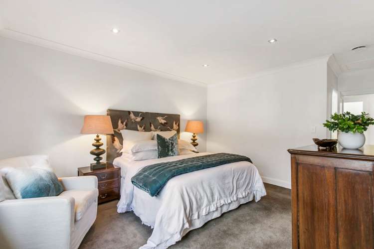 42a Tawera Road Greenlane_9