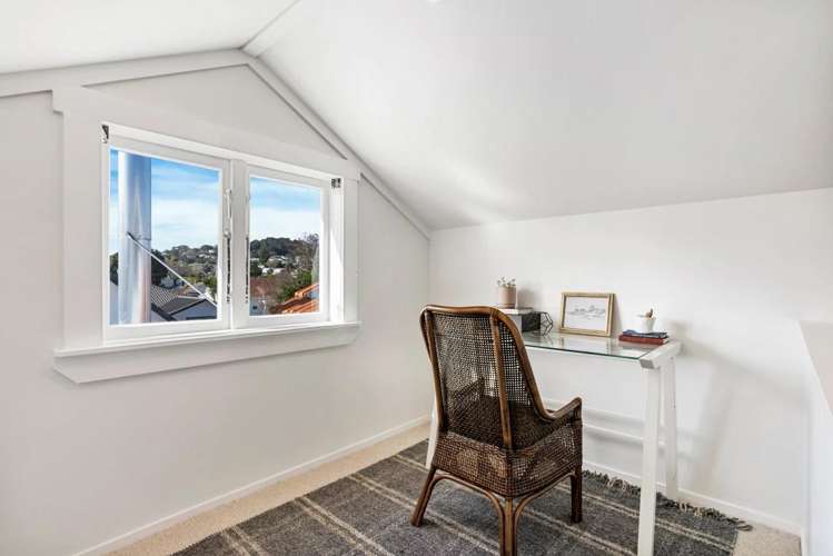 20 Ennismore Road Mount Albert_13