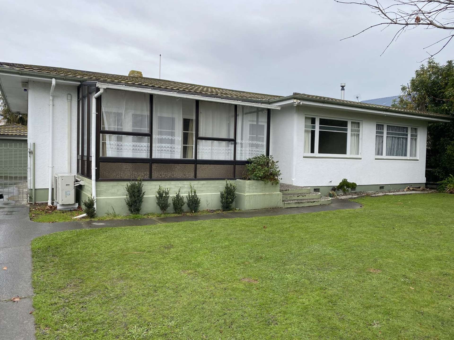 803 Rimu Street Mahora_0