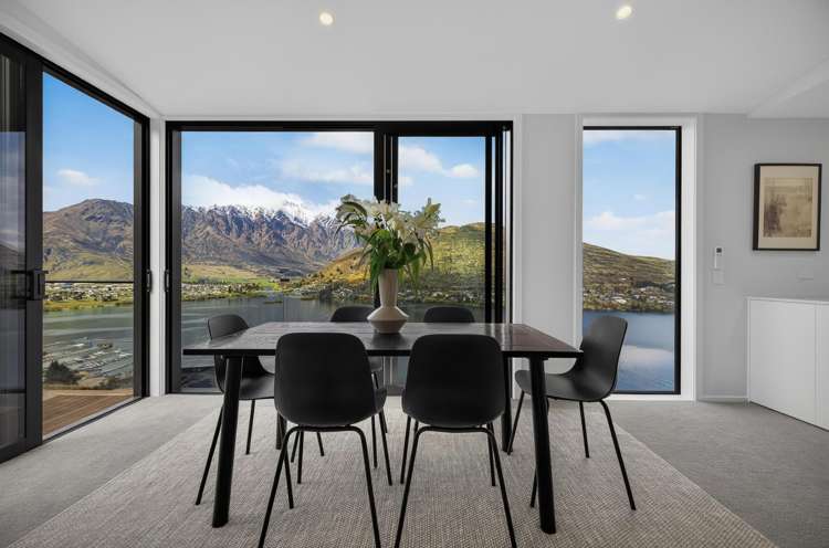 62B Middleton Road Queenstown_13