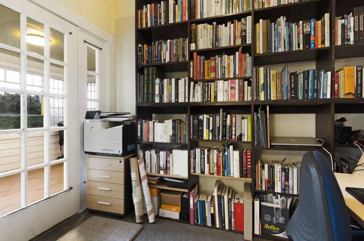 108 Ladies Mile Ellerslie_16