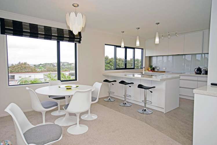 4 Heaton Grove Chatswood_7