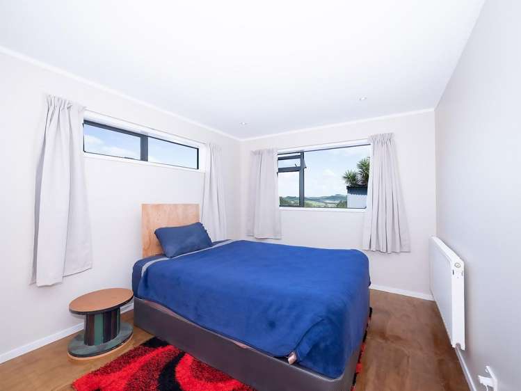 10 Montrose Road Kerikeri_26