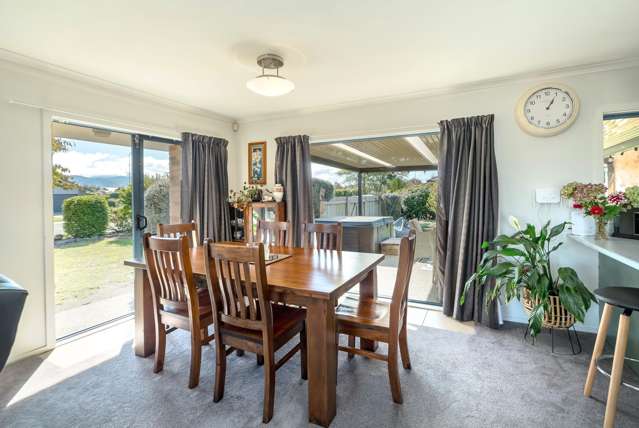 4 Endelave Way Carterton_2