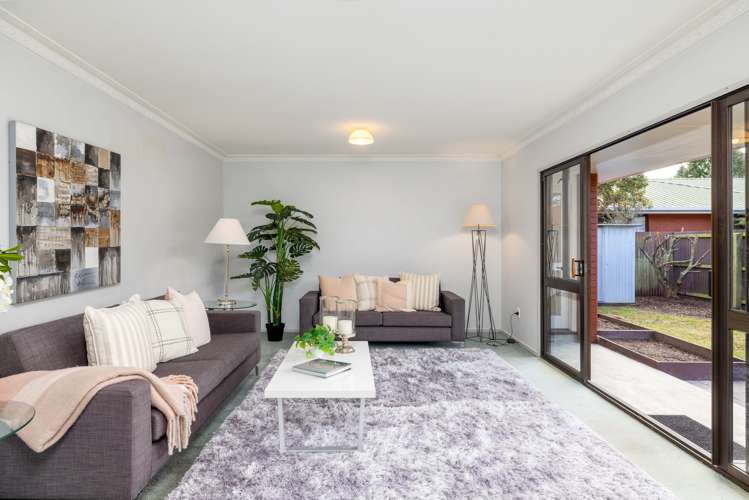 7a Ludecke Place Sockburn_6