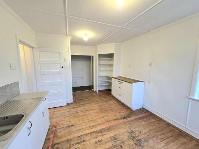 10 Pembroke Street Oamaru North_4