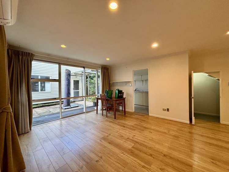 55 Bruce Pulman Drive Takanini_5