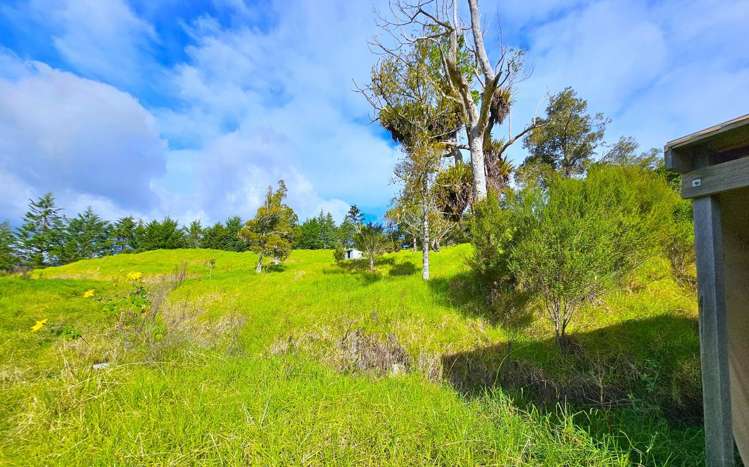 Lot lot 2 Koutu Loop Road Opononi_13