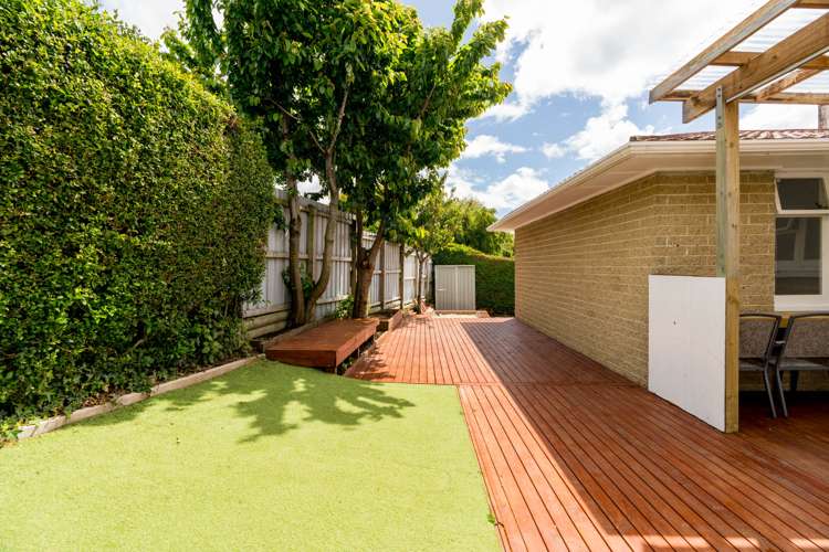 18 Hanlon Street Halfway Bush_18