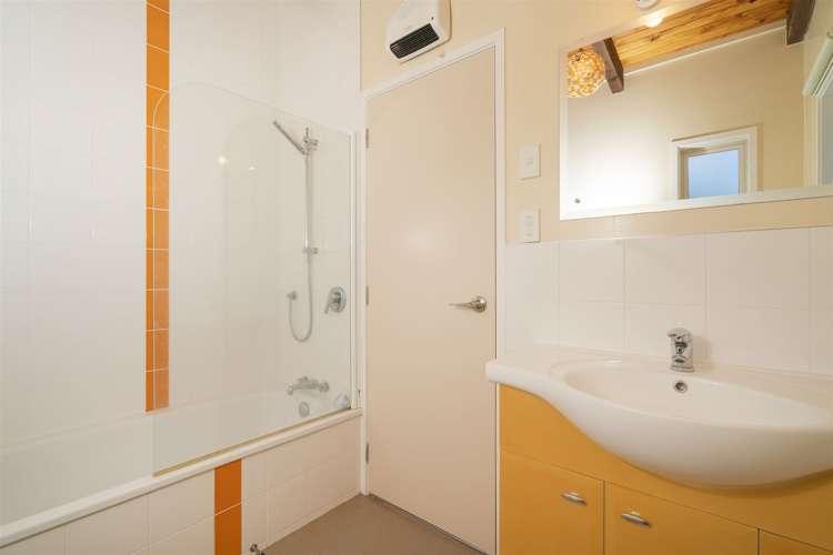 34 Hinemoa Terrace Tairua_27