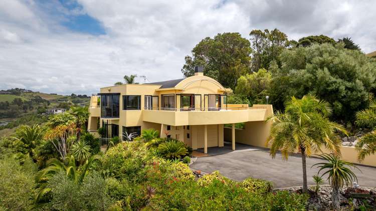 32 Cumberland Rise_0