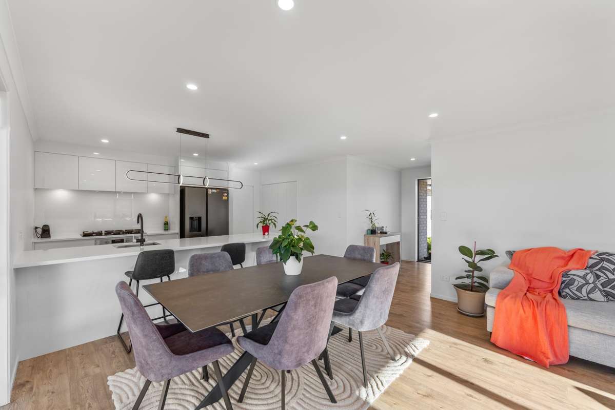 31 Atutahi Street_1