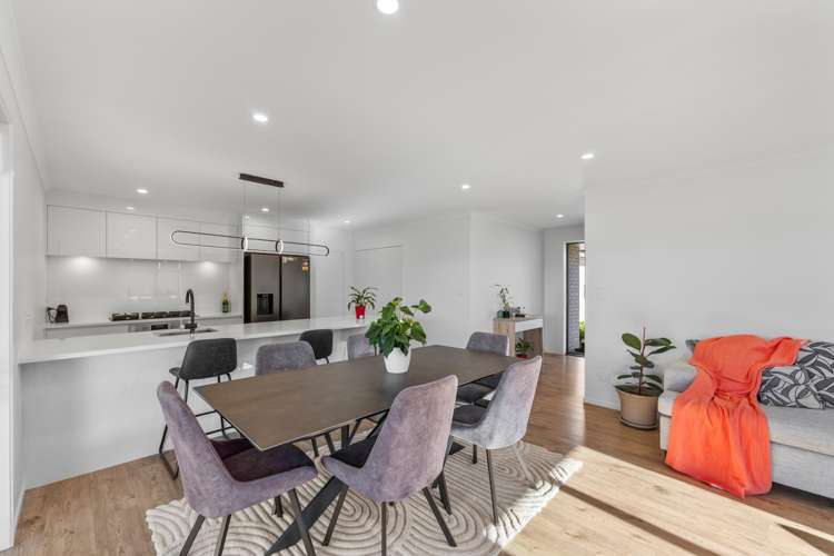 31 Atutahi Street Hurdon_5