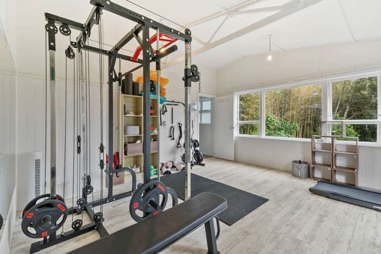 14 Welsh Hills Road Swanson_10