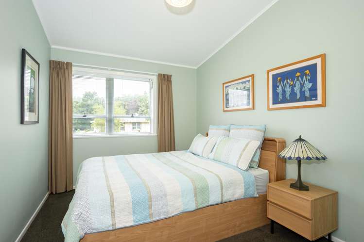 34 Laburnum Road New Windsor_8