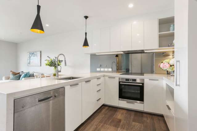 209/27 Enfield Street Mount Eden_3